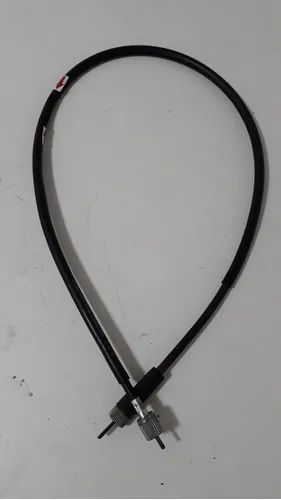 Cabo Velocimetro Yamaha Dragstar 650 03/04 Orig 36861 - Foto 2