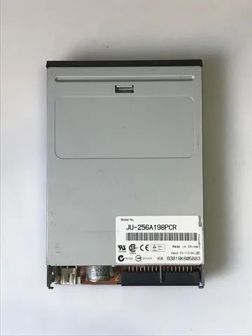 Kit 4 Acessórios Desktop : Leitor DVD, Disquete, Cartões e HD 160  - Foto 3