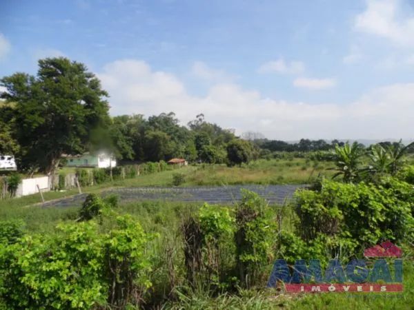 Área à venda em Lambari, Jacareí - SP - Foto 4