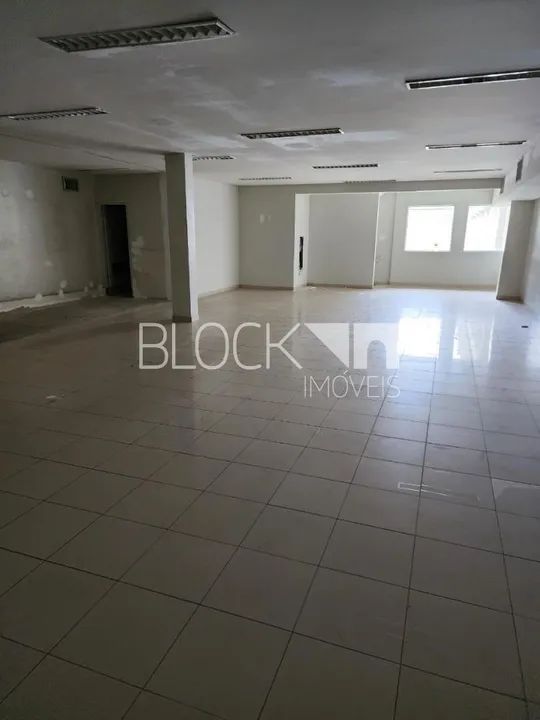 Taquara | Loja - Foto 13