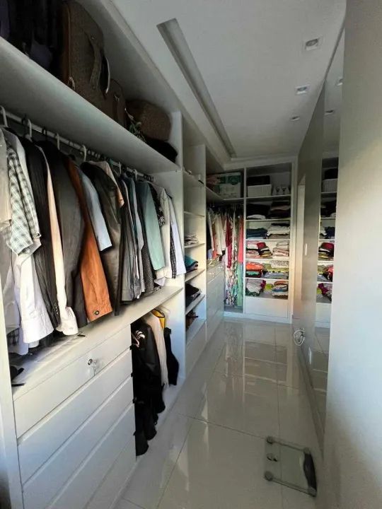 Jaime Gusmão 156m2 - Giardino ~ - Foto 9