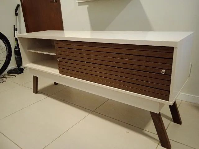 Promoção Rack 55''  - T765   
