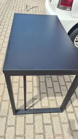 Mesa para escritório industrial  - Foto 5