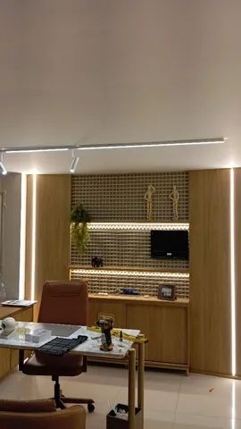 Eletricista 24 horas MARINGÁ E REGIÃO  - Foto 2