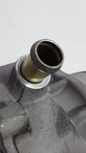 Cilindro Kymco People 300i Original (767) - Foto 8