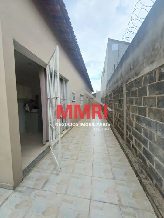 Chácara no Bosque do Eucaliptos: ACEITA PERMUTA! - Foto 14