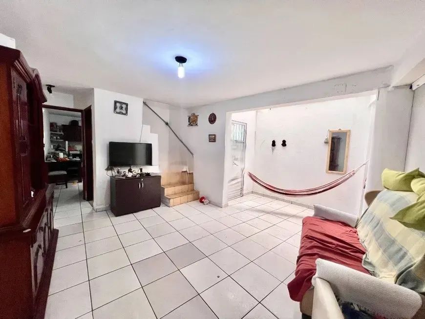 Sobrado para venda e aluguel comercial com 190m² no Ipiranga - Foto 8