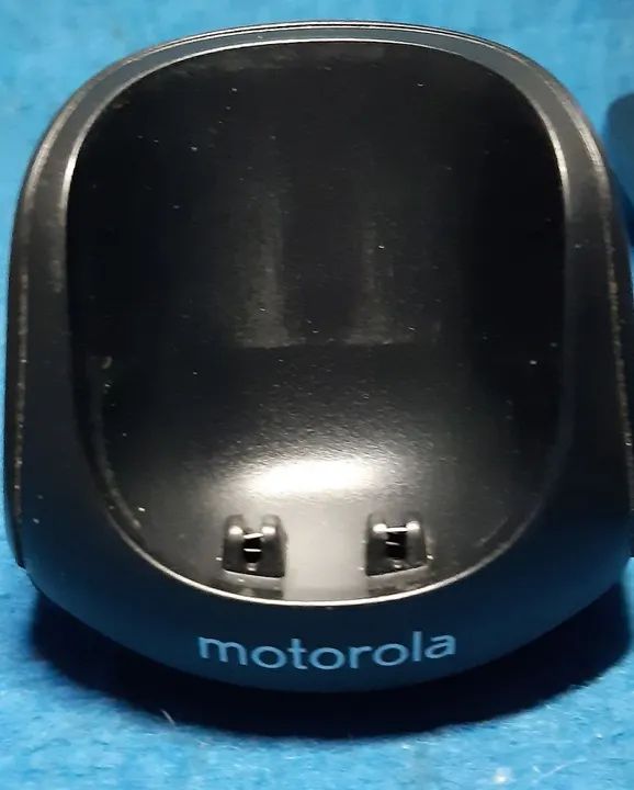 MOTO700 Sem fio - Foto 2
