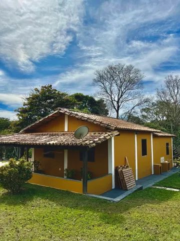 Sítio (Diária e Final de semana) - Foto 5