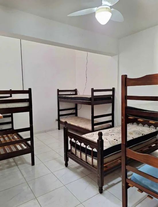 CASA NA PRAIA DISPONÍVEL peruibe - Foto 6