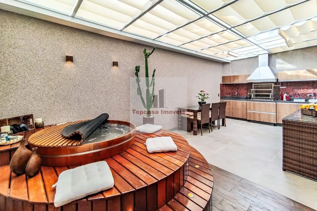 Casa em Jardim Sao Nicolau - São Paulo - Foto 5