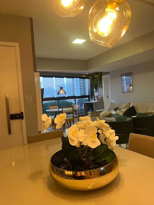 , Algarve Residence - Foto 5