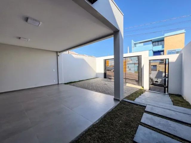 Sobrado no Paraíso com sobra de terreno - Foto 3