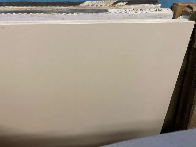 Porcelanato City-Zen Nude Polido - Foto 2