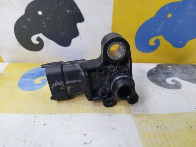 Sensor Map Tracker 1.8 2013-16 Cod. 0261230282 55573248 