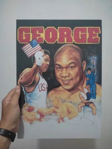 Quadros Decorativos esportes - Foto 4