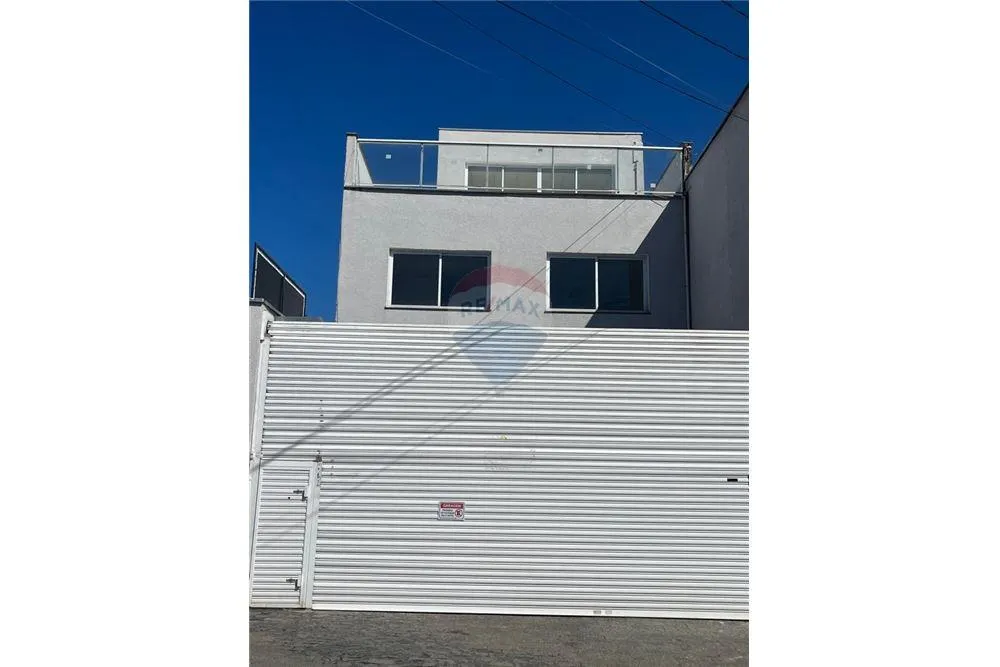 Sala Comercial para Locação, com 100m², por R$ 3.000,00, Centro - Atibaia / SP