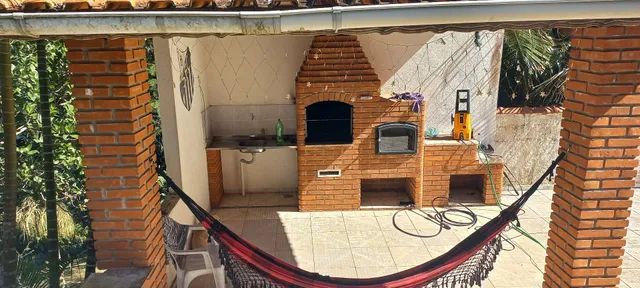 Chacara  Pedro de Toledo SP - Foto 3