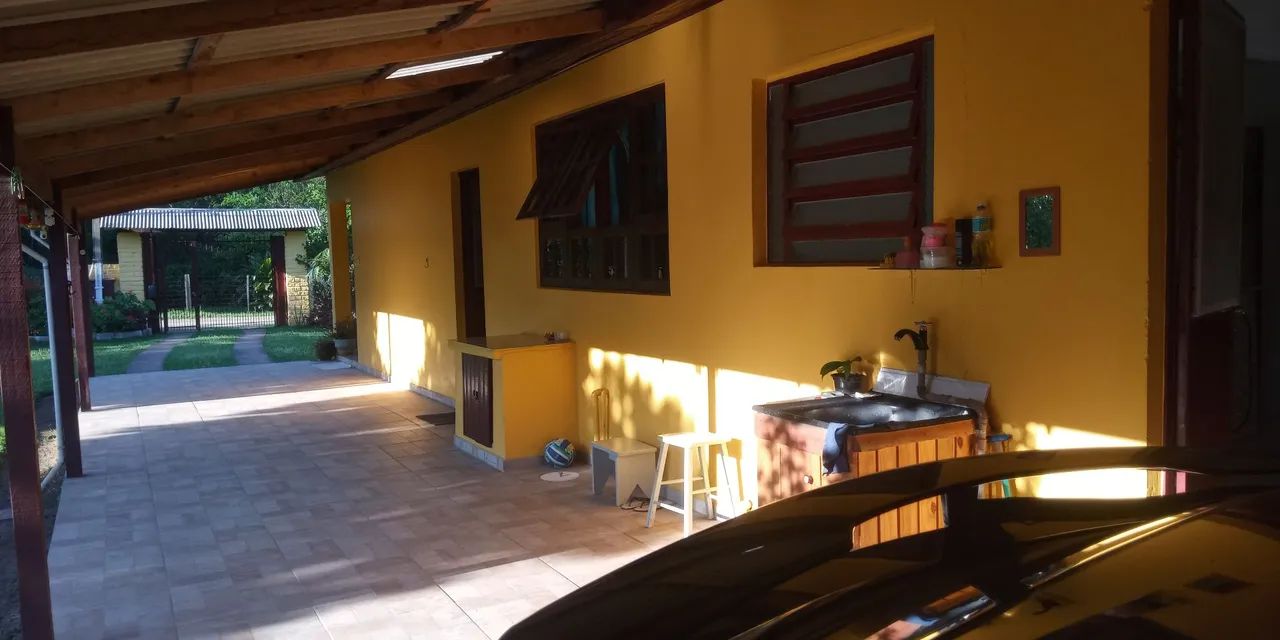 Sítio encantador - Foto 2