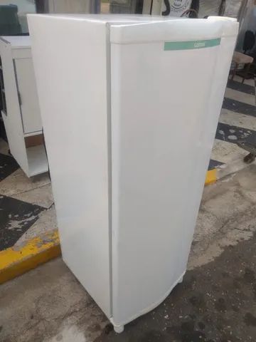 Geladeira Cônsul em ótimo estado  - Foto 3