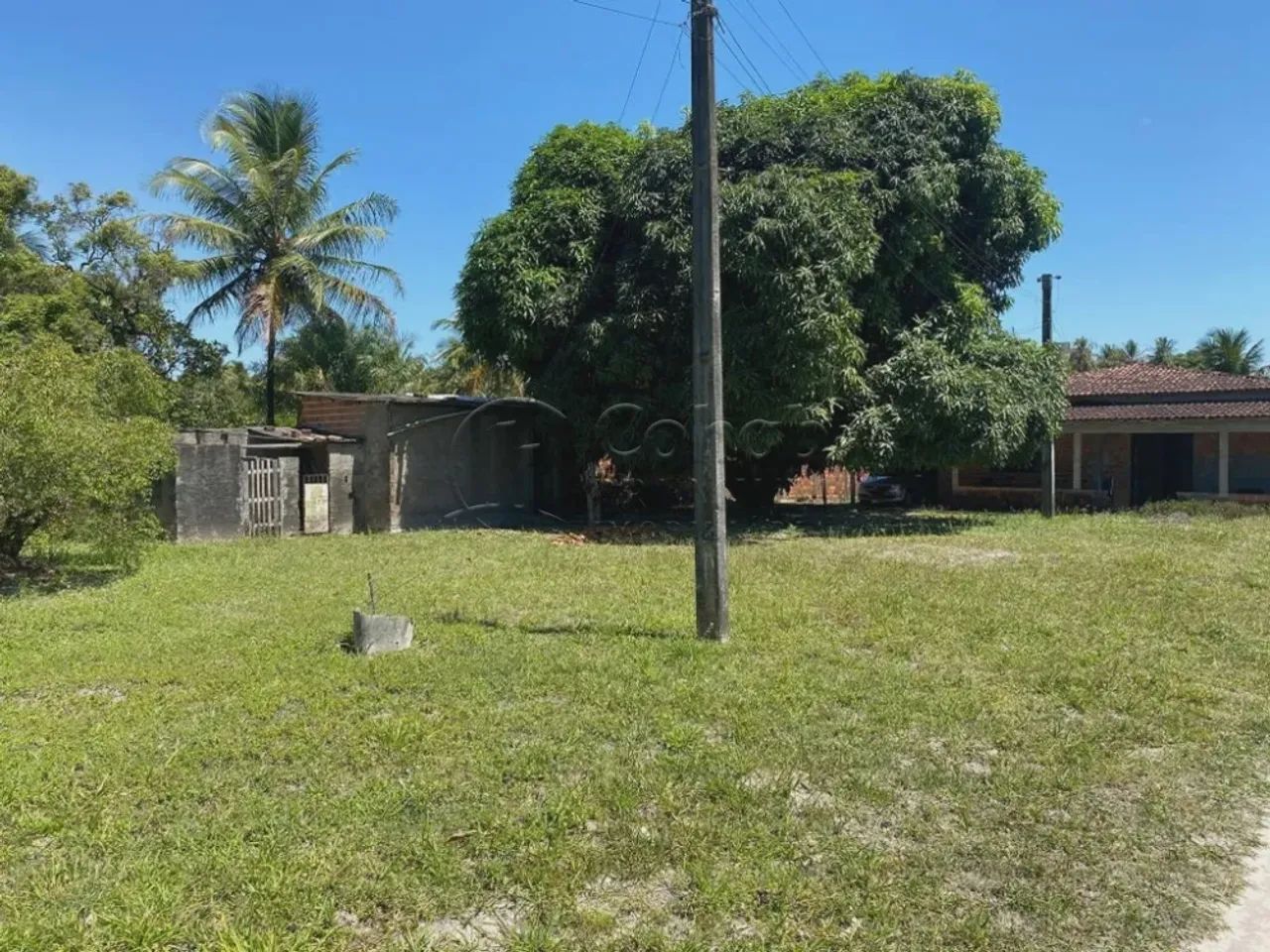 Sitio em área urbana no Marcos Freire III - Foto 5
