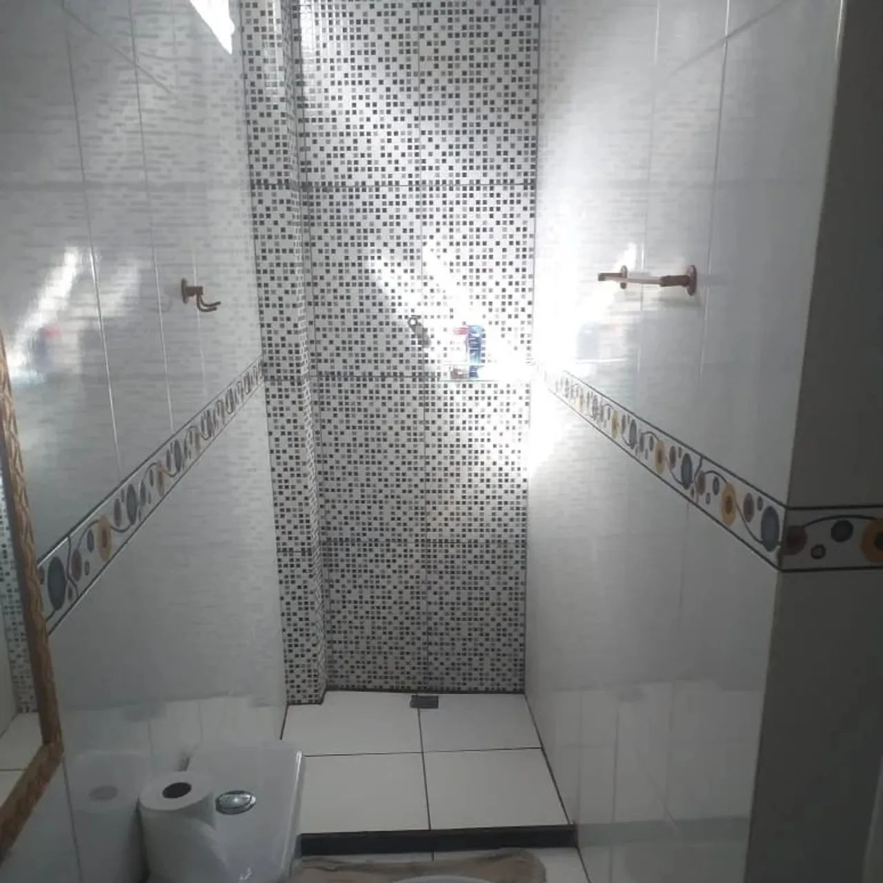 pedreiro de qualidade 