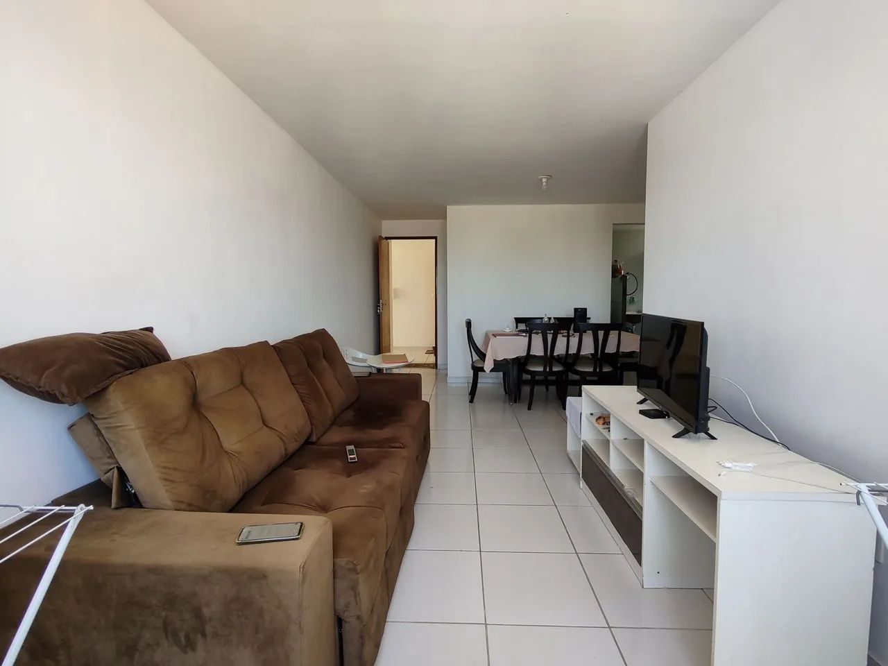 RESIDENCIAL RAVENA - CATOLÉ  - Foto 4