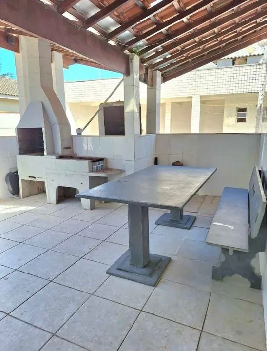 CASA NA PRAIA DISPONÍVEL peruibe