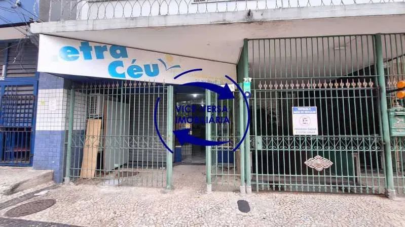 Rua Mariz e Barros 372, Tijuca, próximo a rua campos sales e rua ibituruna - Foto 5