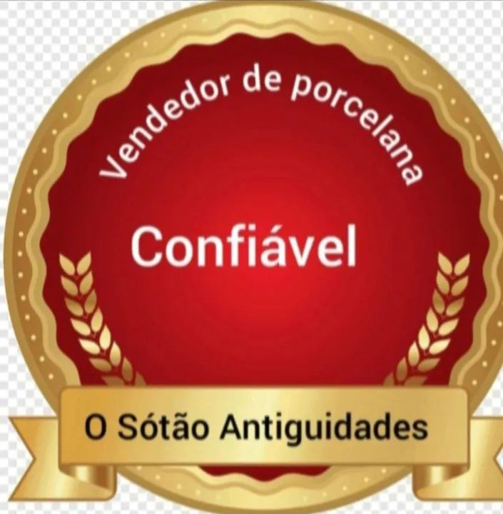 PEÇAS ANTIGAS, ANTIGUIDADE, RELÍQUIA. - Foto 4