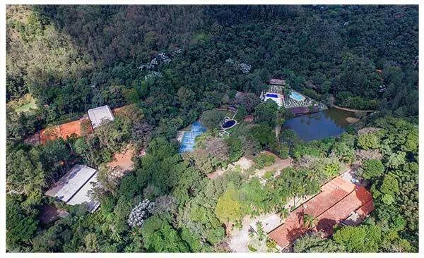 Lote em condomínio, Vila Del Rey Anexo, Vila Del Rey, Nova Lima, R$1.100.000,00, à venda n - Foto 10