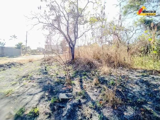 Lote à venda, Santos Dumont - Divinópolis/MG - Foto 2
