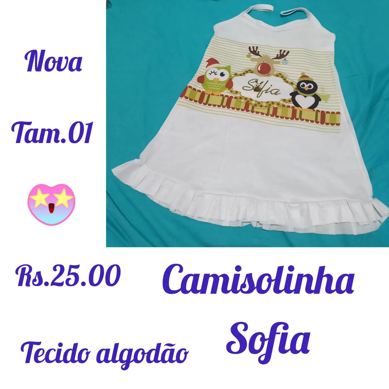 Promoção 
