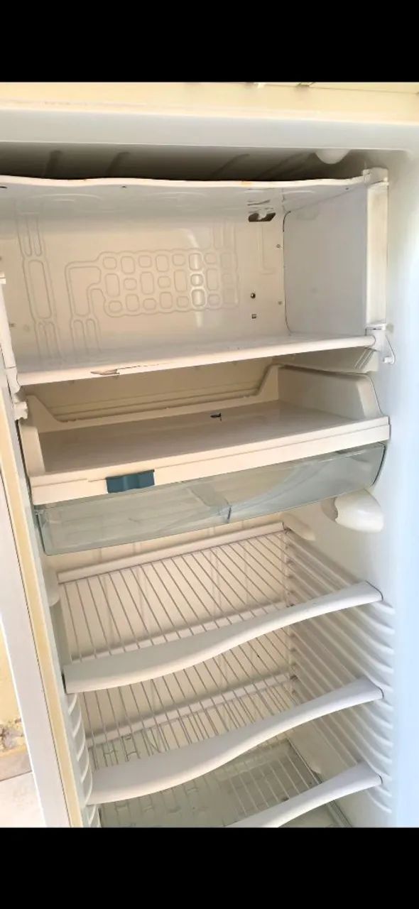 Geladeira - Foto 5