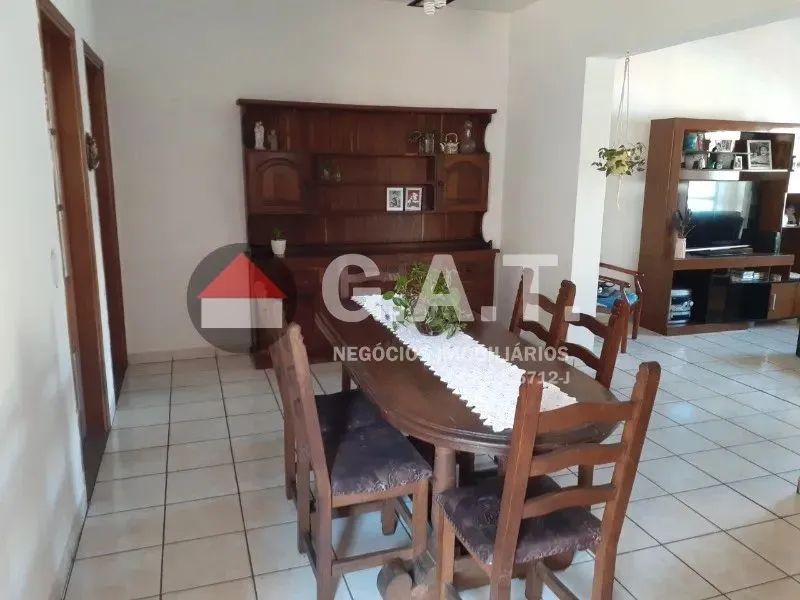 CASA COMERCIAL À VENDA JARDIM SIMUS - SOROCABA/SP - Foto 4
