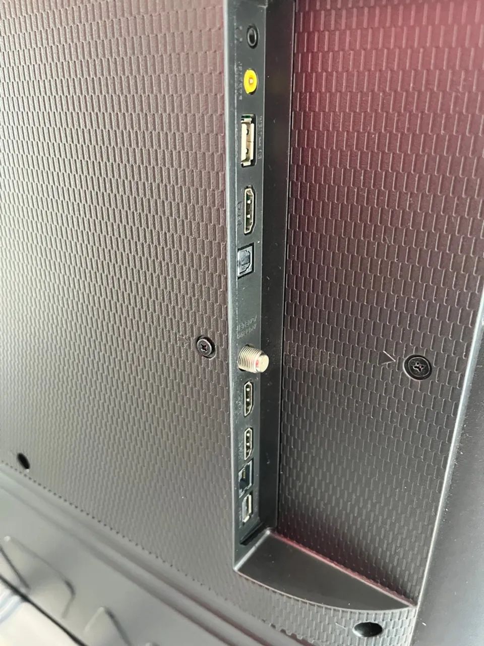Smart TV LED TCL 50?  - Foto 2