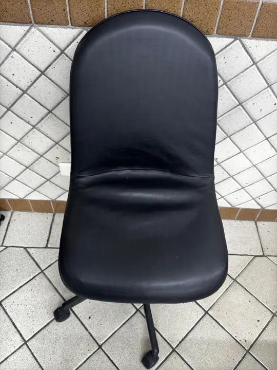CADEIRA DIRETOR GIROFLEX
