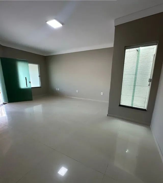 Casa a Venda, Próximo da Avenida Calamar, na Conceição 1- Exuberante, Moderna. Alto Padrão - Foto 2