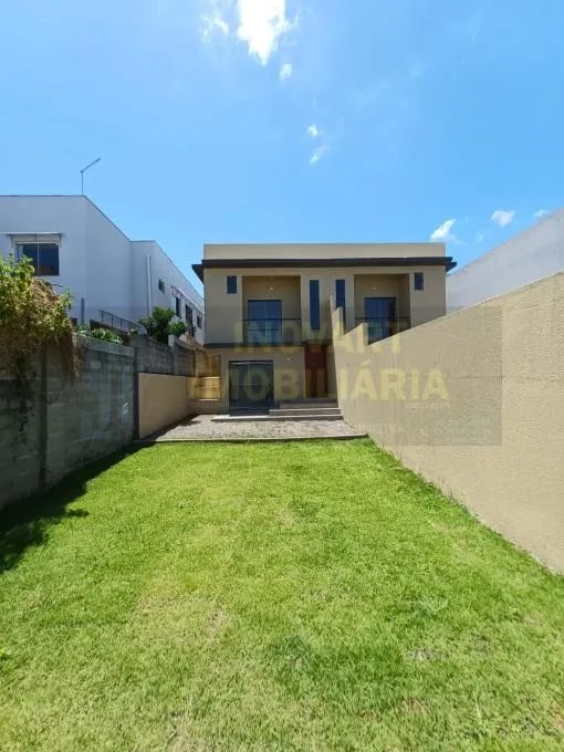 Imóvel para venda possui 90 metros quadrados com 3 quartos em Centro - São Pedro da Aldeia - Foto 4