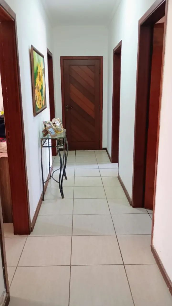 Vendo ou permuto Chácara em Valinhos  - Foto 4