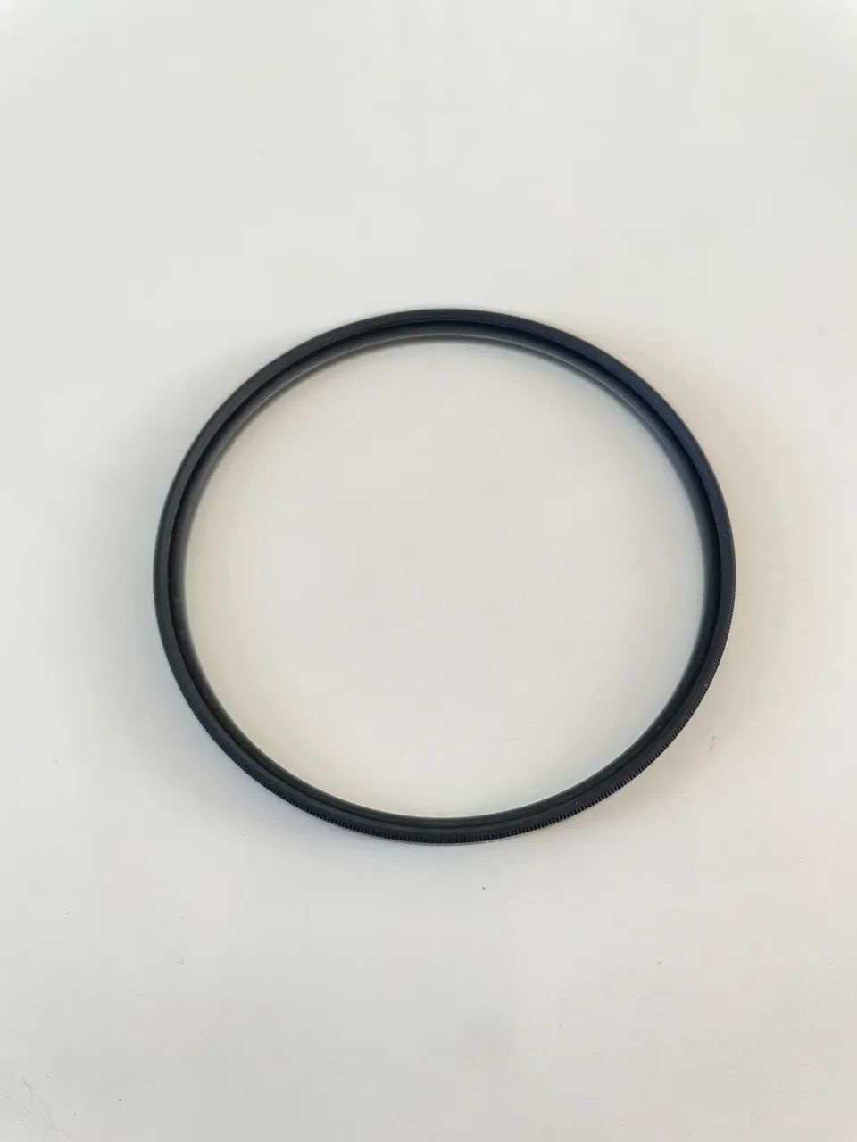 Filtro UV HMC Hoya 82mm - Foto 3