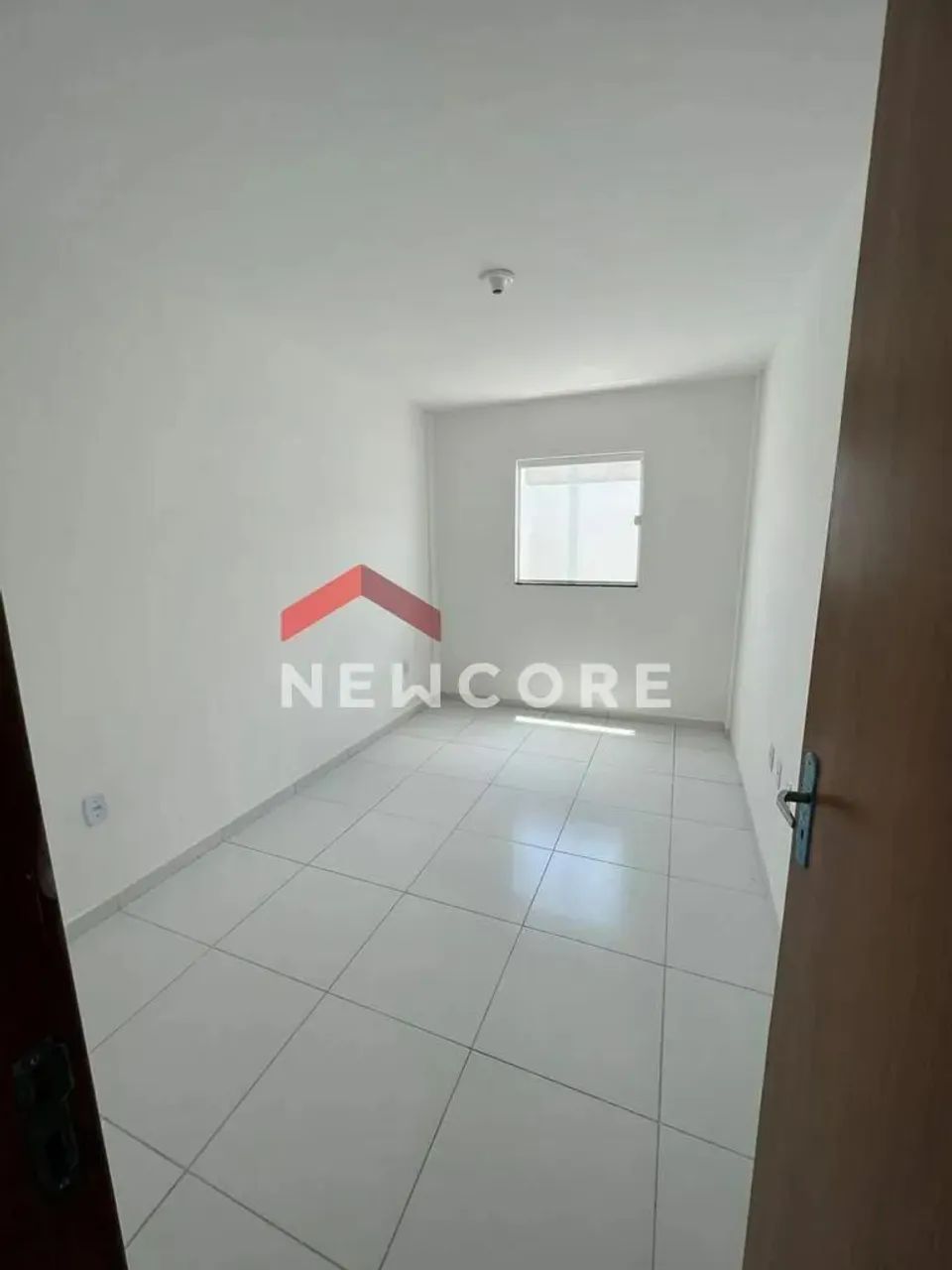 Casa em Rua Cabo Romualdo Brito Figueiredo - Serrotão - Campina Grande/PB - Foto 3