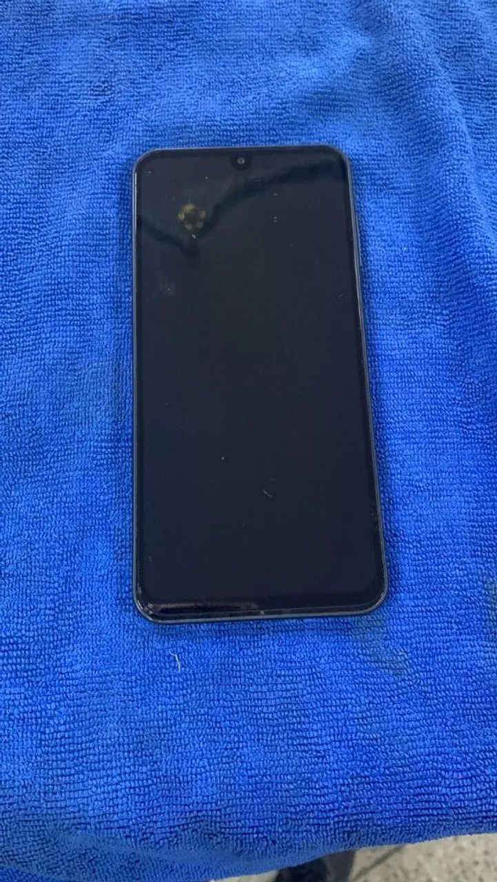 A 16 5G 256 g 8 gr  - Foto 2