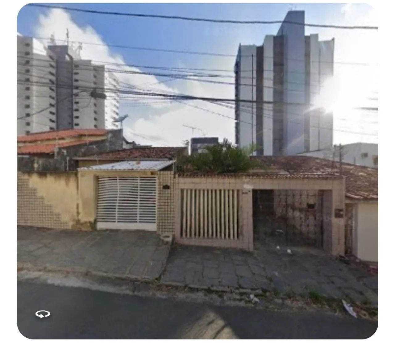 Foto - Campina Grande - Catolé