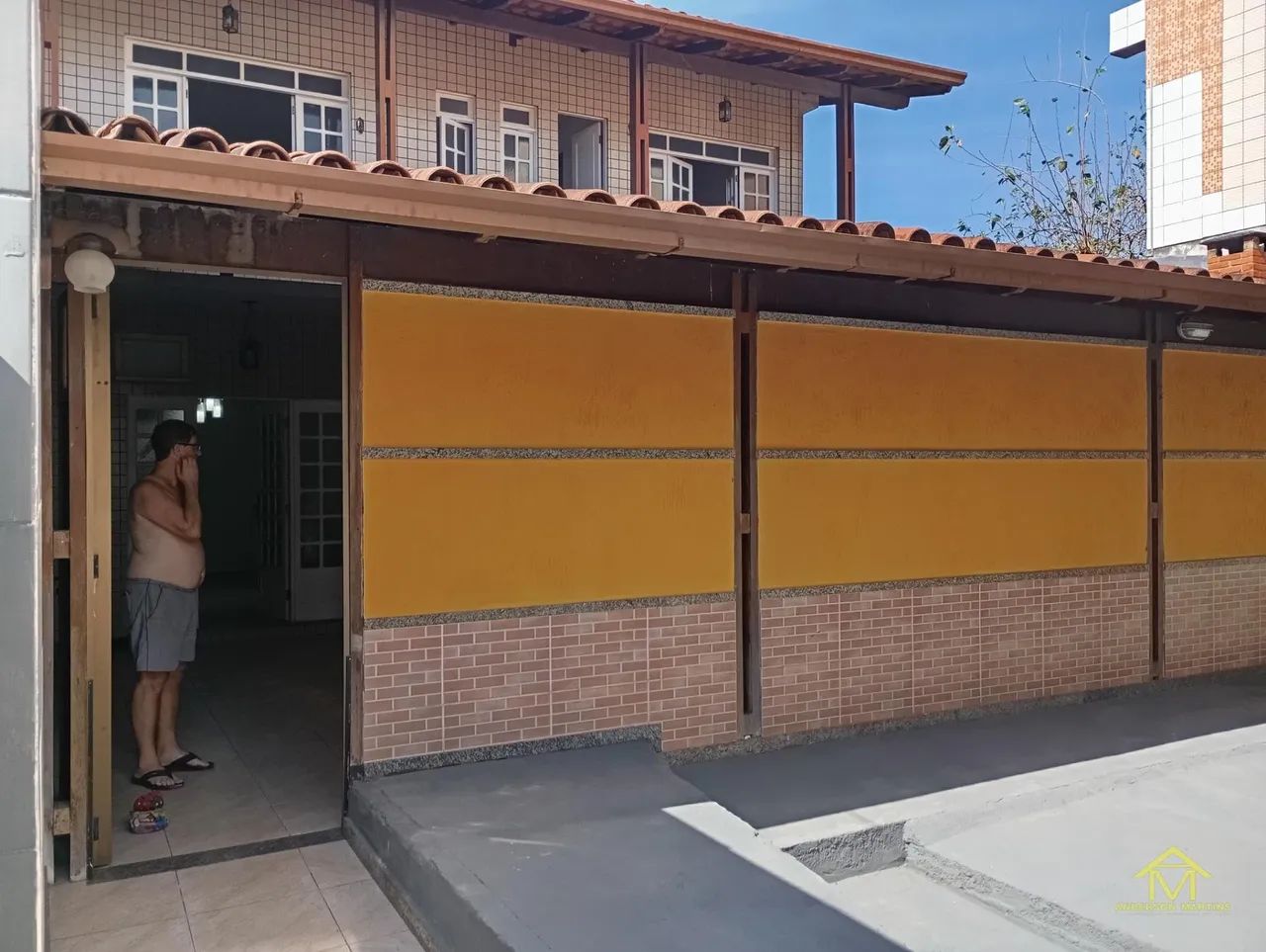 Casa em Glória - Vila Velha - Foto 2