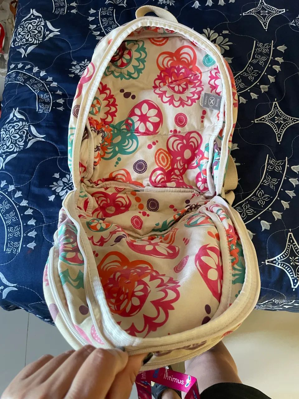 MOCHILA HERING64314282028675123