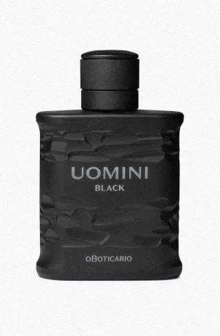 UOMINI64304969861249120