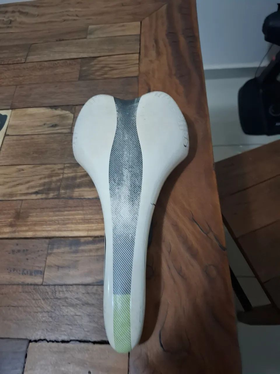 Selim Selle Itália 