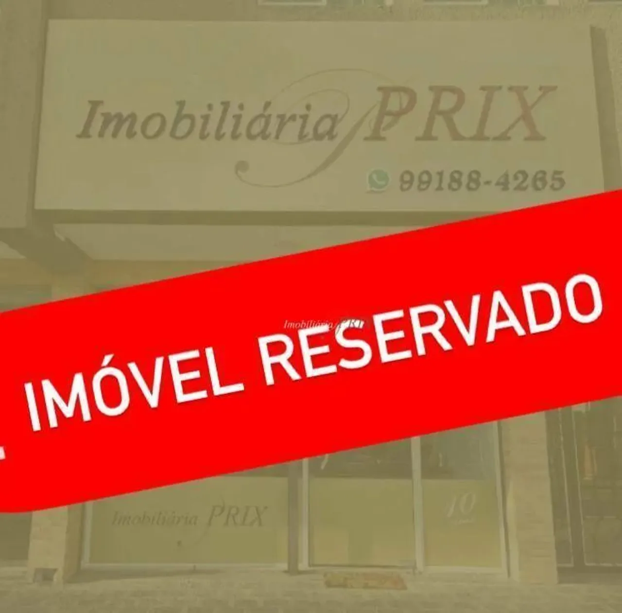 Apartamento com 3 dormitórios para alugar, 84 m² por R$ 3.259,01/mês - Tingui - Curitiba/P