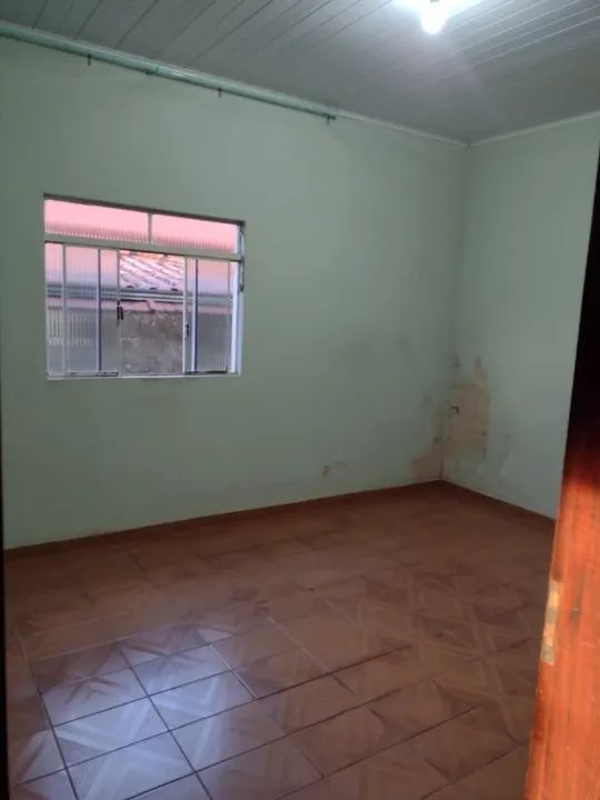 Casa em Pereirinhas, 3 quartos - Foto 3